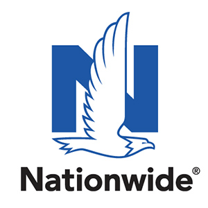 nationwide-300.jpg