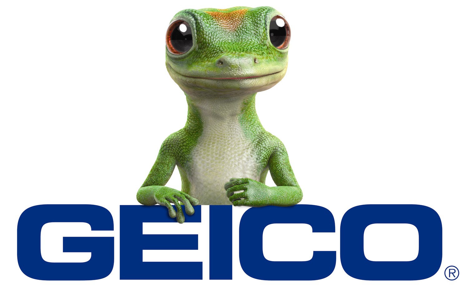 geico-high-definition-logo.jpg