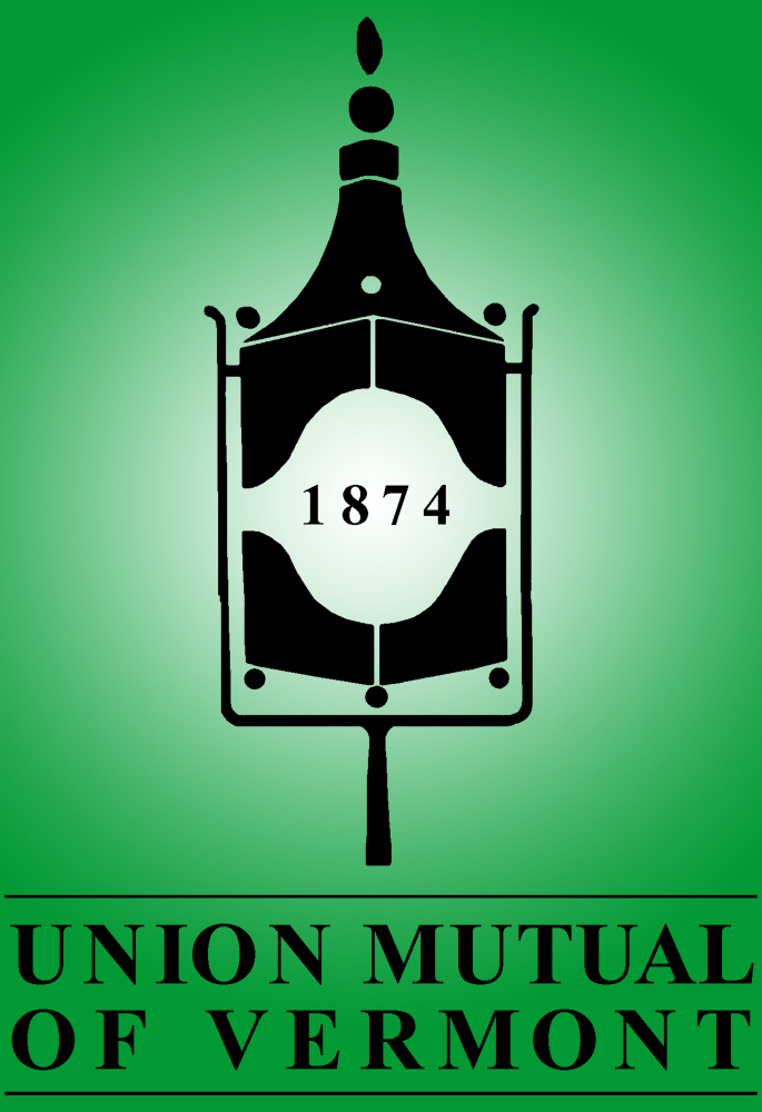 UnionMutual_logo-BW-footer copy.jpg