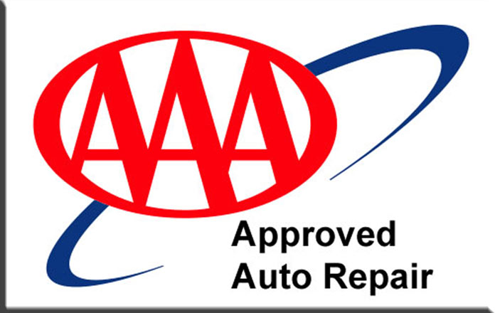 aaa-approved-auto-repair.jpg