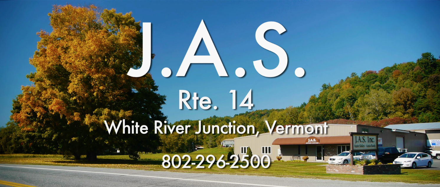 JAS STORE COMMERCIAL .jpg