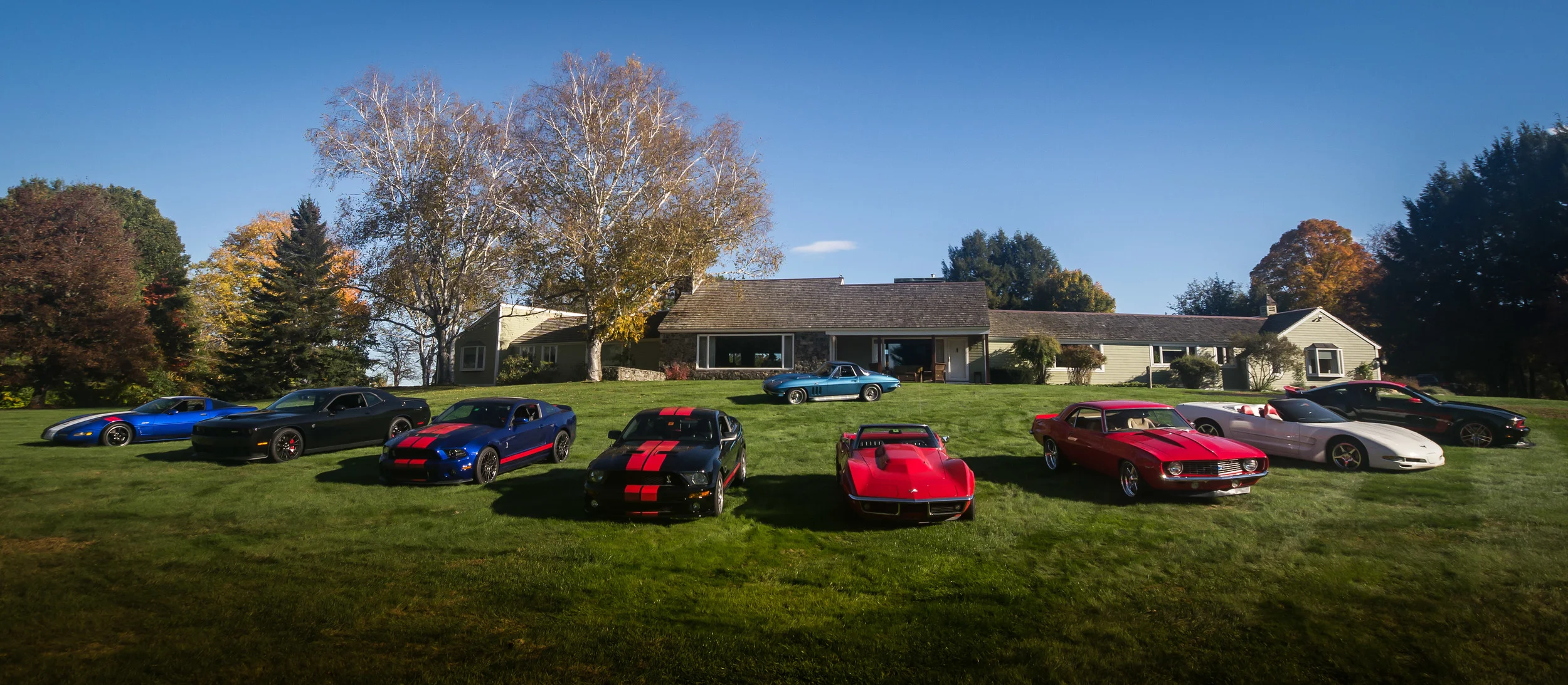 P1250815-Edit.jpg