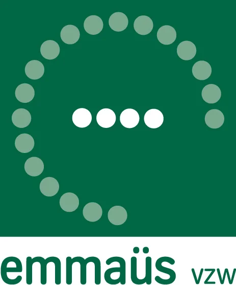 Logo Emmaüs (kleur tekst vzw).jpg