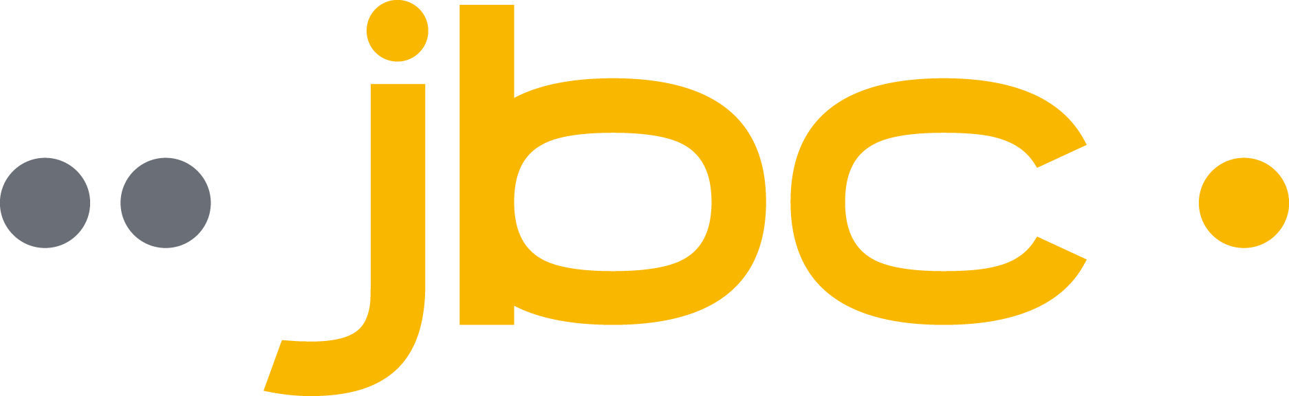 jbc.gif