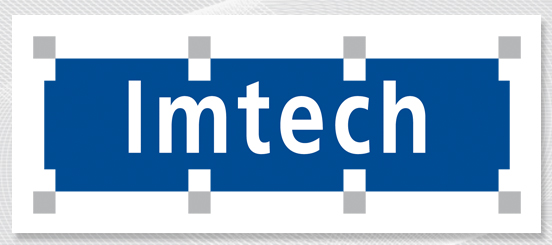 imtech.jpg