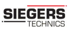 siegers.png