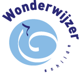 wonder.png