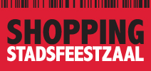 stadsfeestzaal.jpg