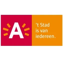 stad_antwerpen_partnerpagina.jpg