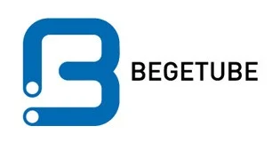 Begetube.jpeg