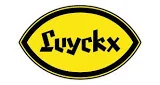 luyckx.jpg