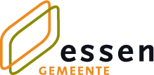 essen.png