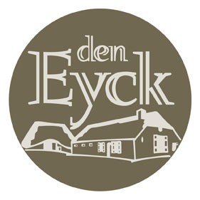 groupvaneyck.jpg