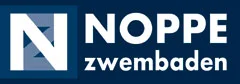 noppe-zwembaden.jpg