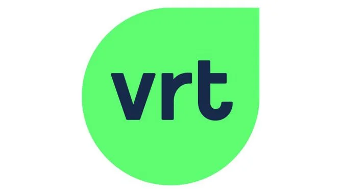 Vrt.jpg