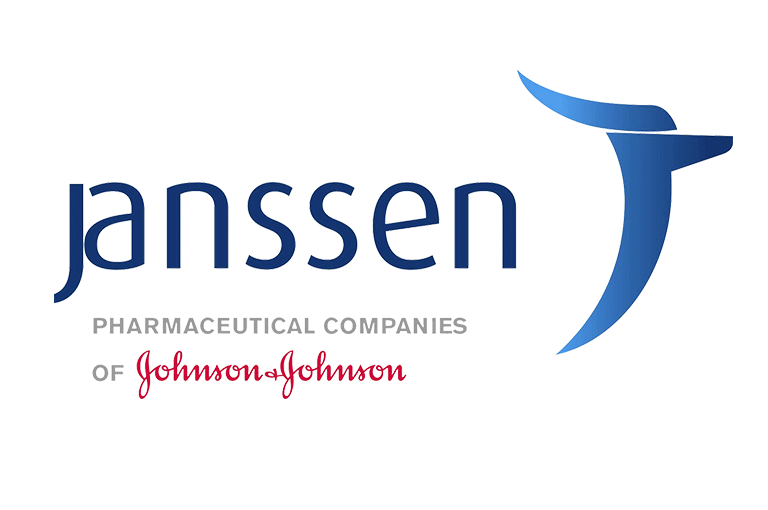 Janssen Pharma.gif