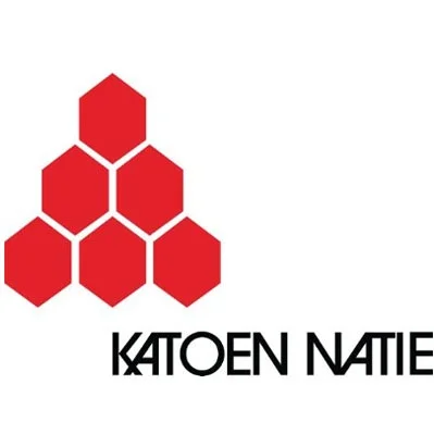 Katoen+Natie.jpg