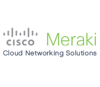 cisco-meraki.png