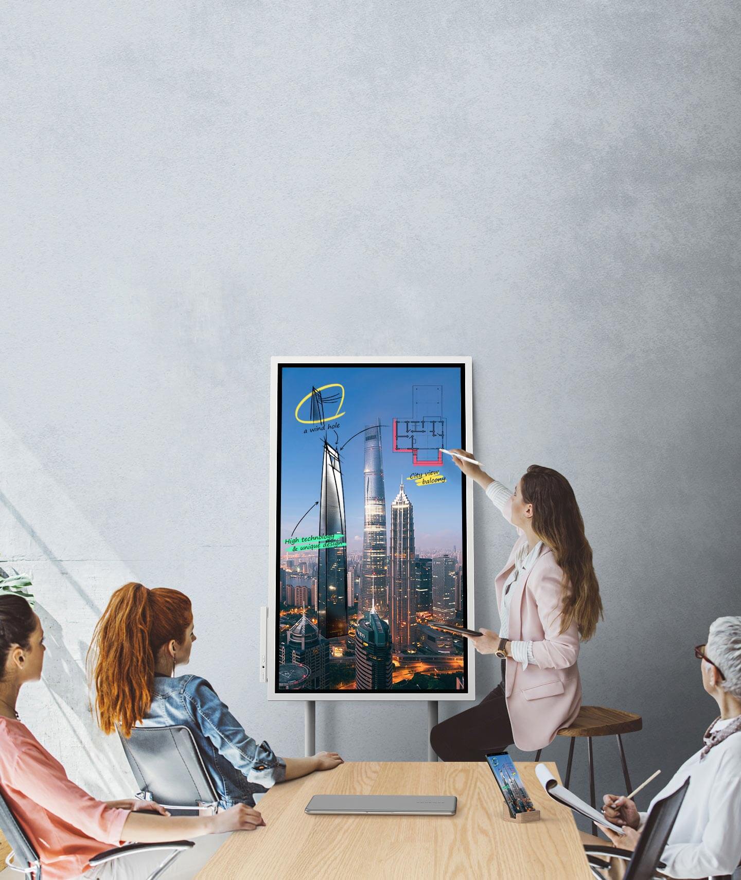 flip_presentation1.jpg