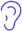 12.png