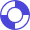 16.png