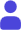 21.png
