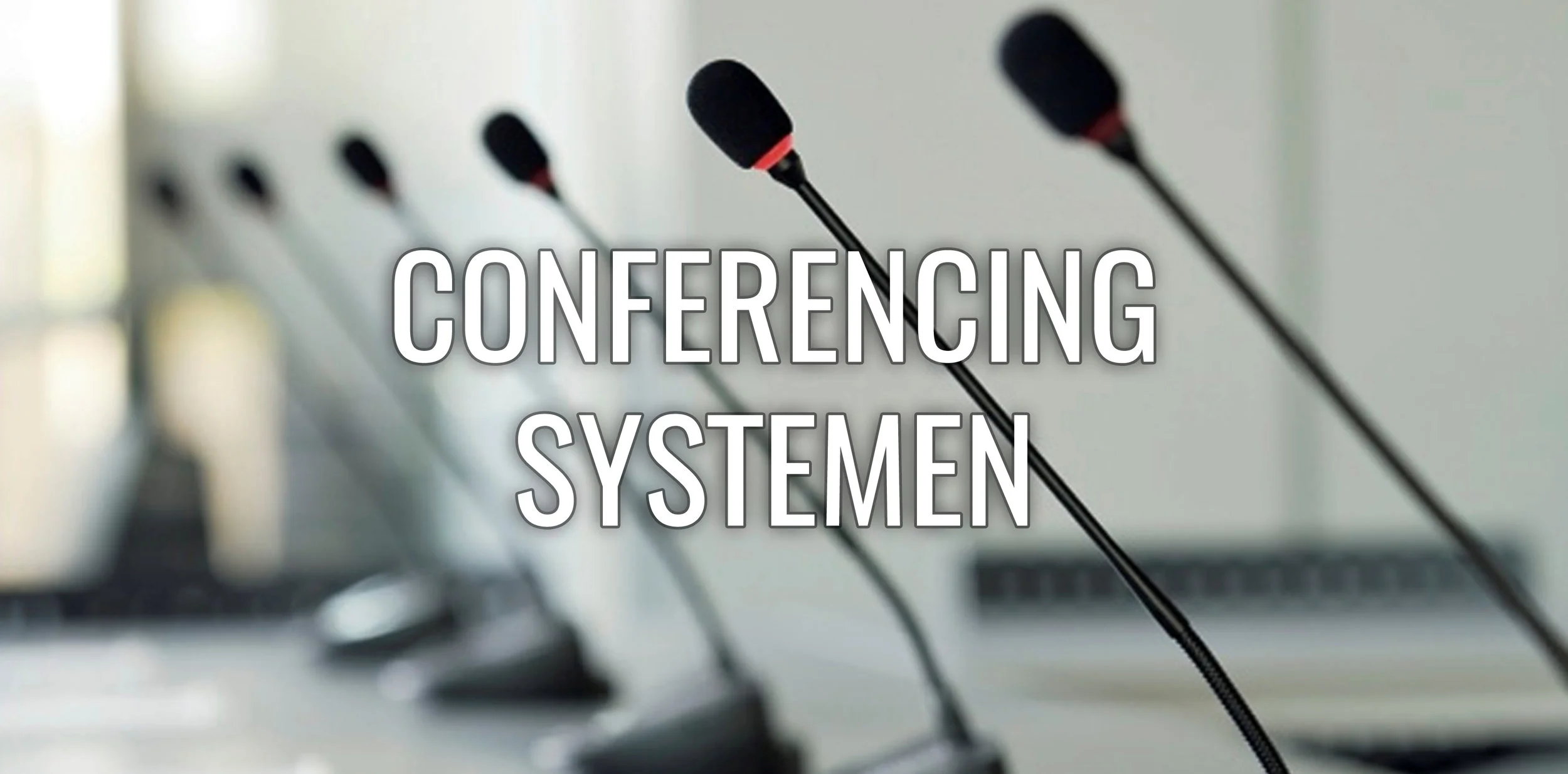Conference.jpg