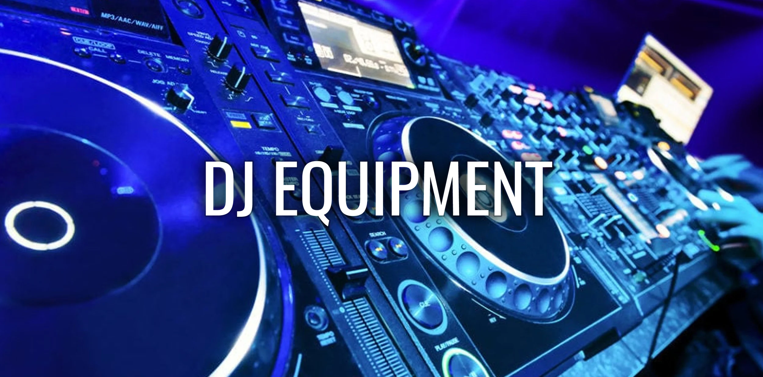 DJ.jpg