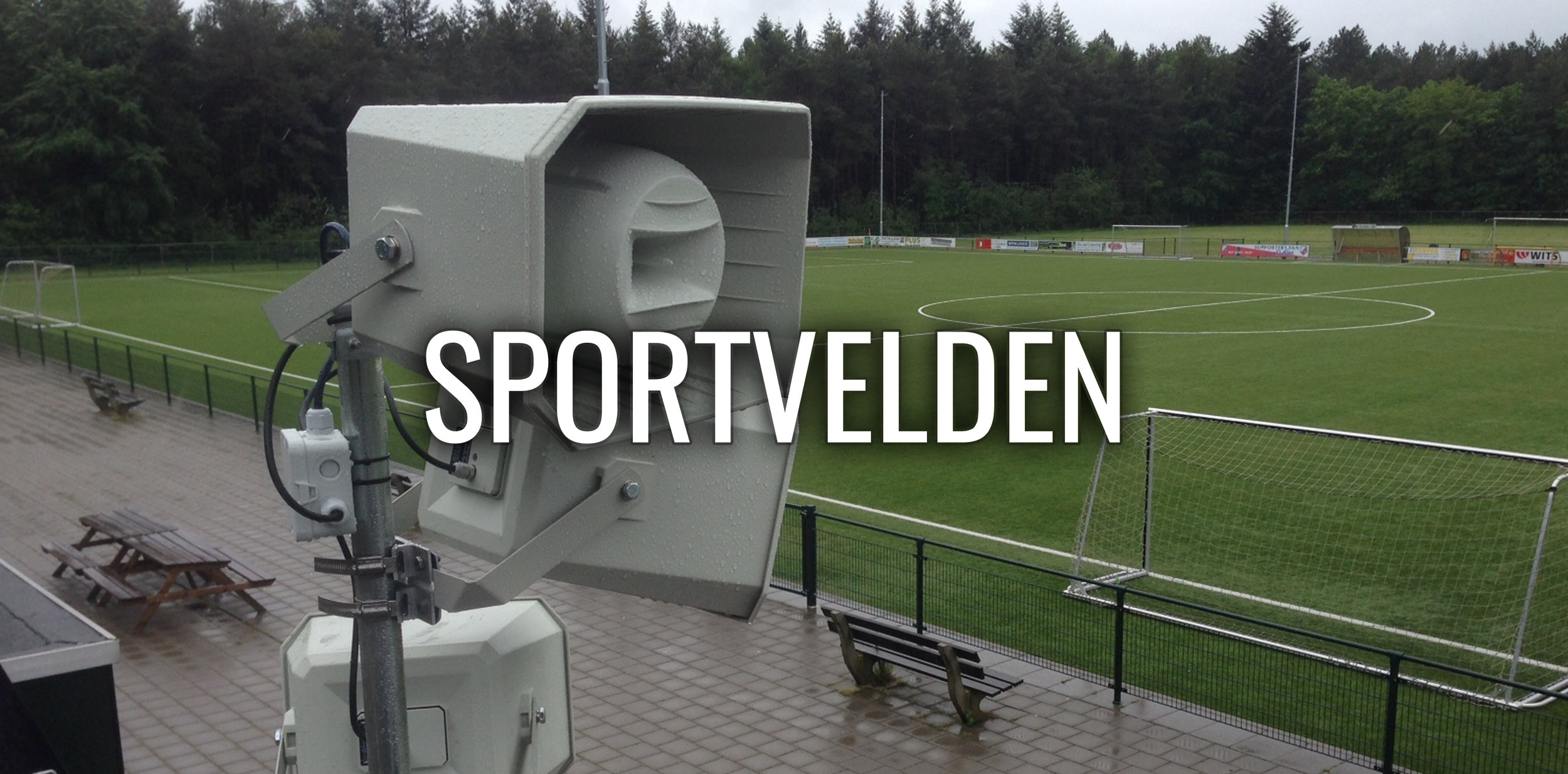 Sport.jpg