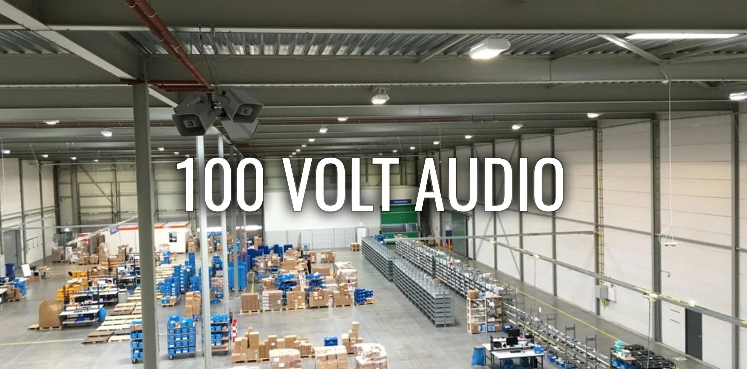 100 Volt Aduio.jpg