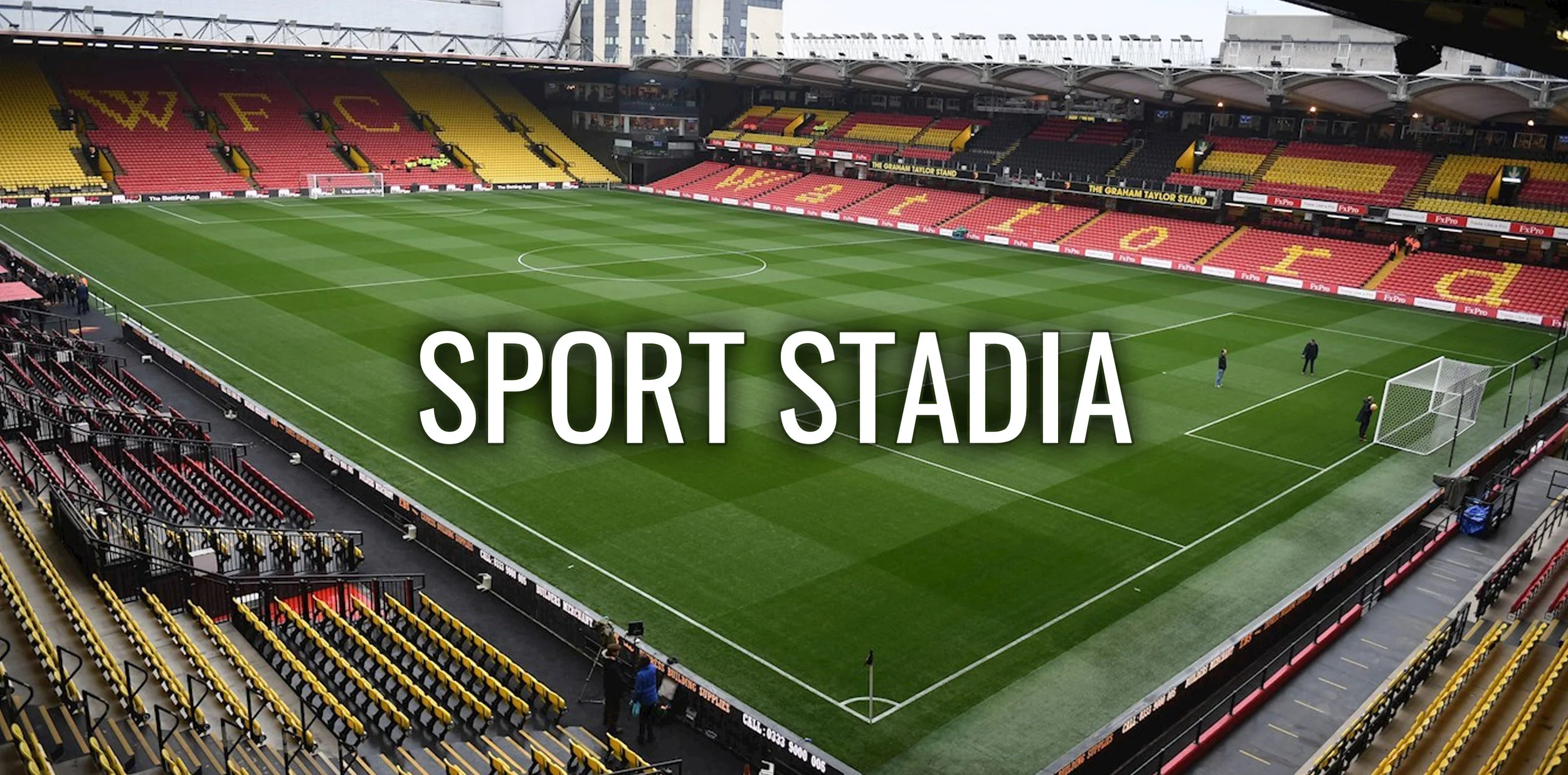 Voetbalstadion.jpg