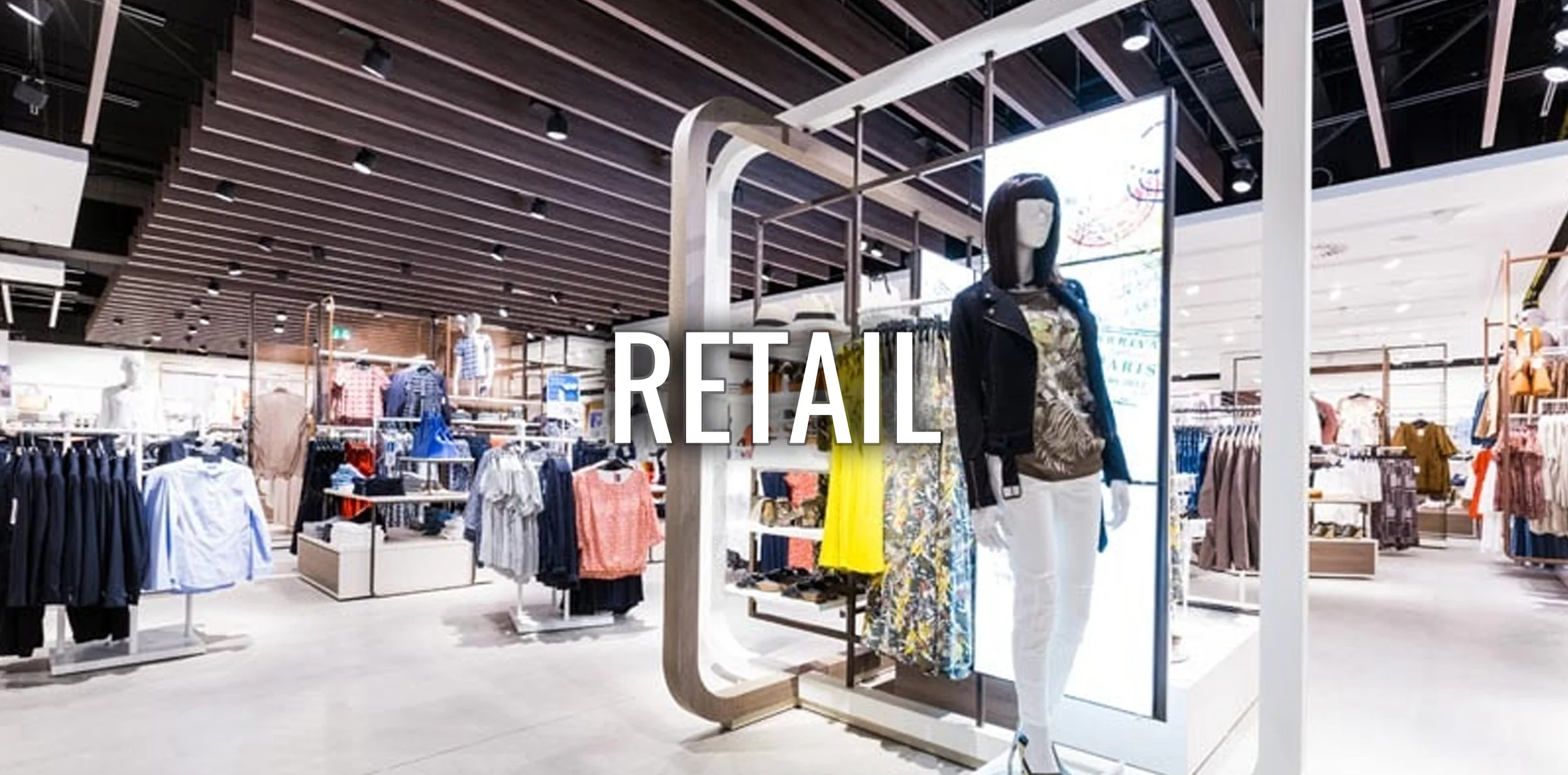 Retail.jpg