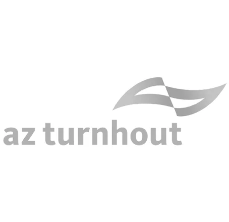 AZ Turnhout.jpg