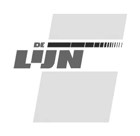 De Lijn.jpg
