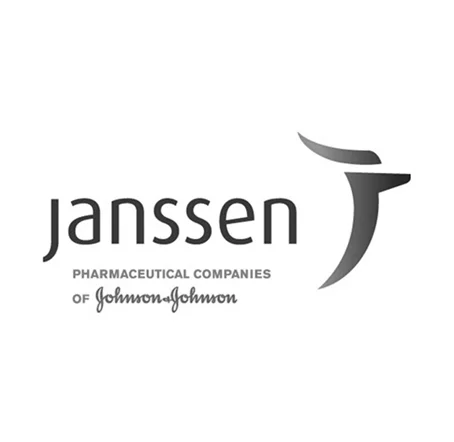 Janssen Pharma.jpg