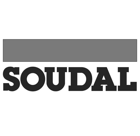 Soudal.jpg