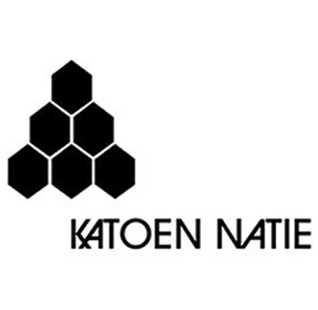 Katoen.jpg