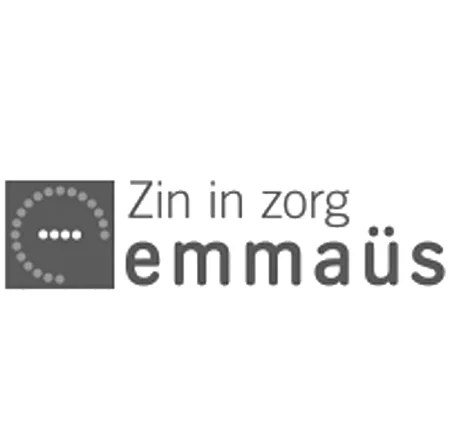 Emmaus.jpg