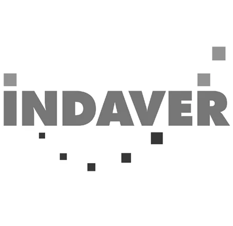 Indaver.jpg