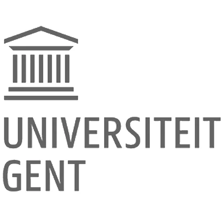 UGent.jpg