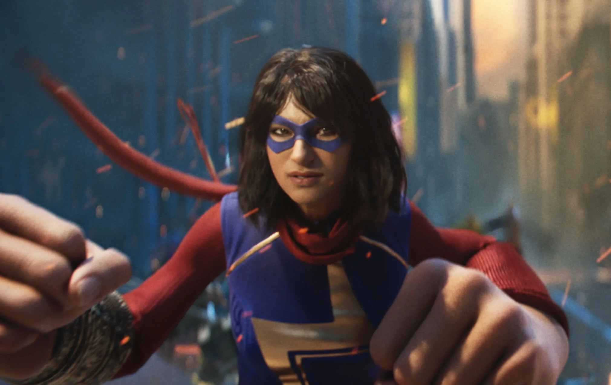 Thumbnail Project.jpg