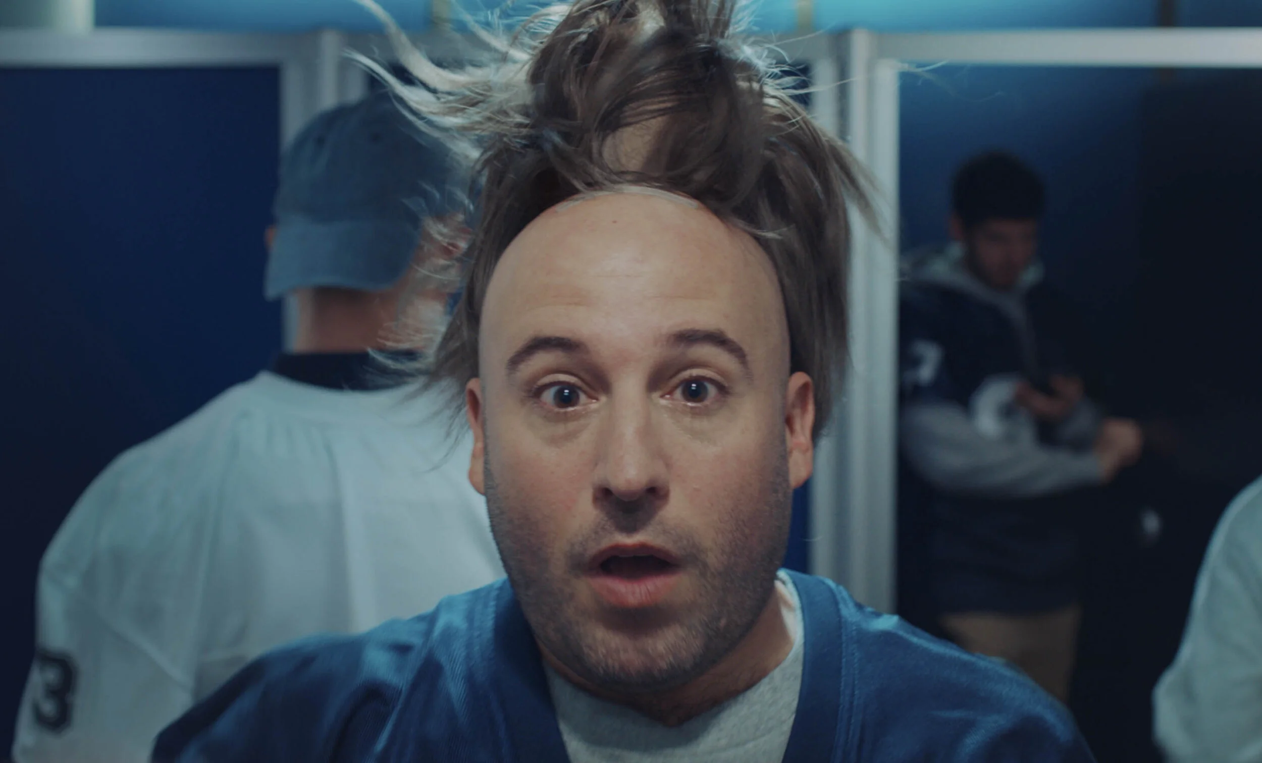 Thumbnail Main Toupee.jpg