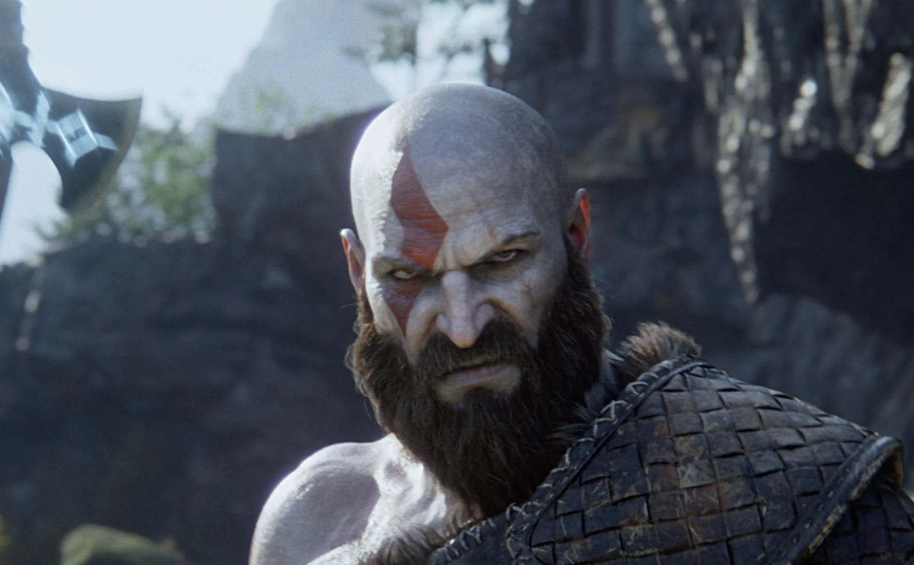 GOW Thumbnail.jpg