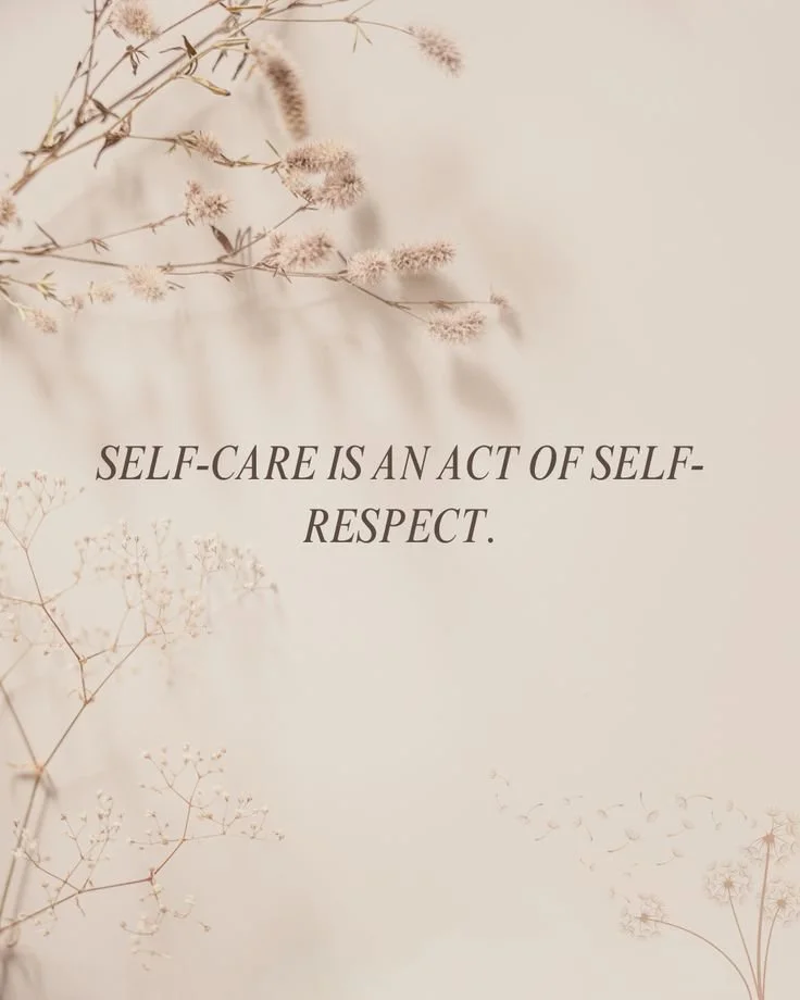 Daily affirmation ✨ (1).jpg