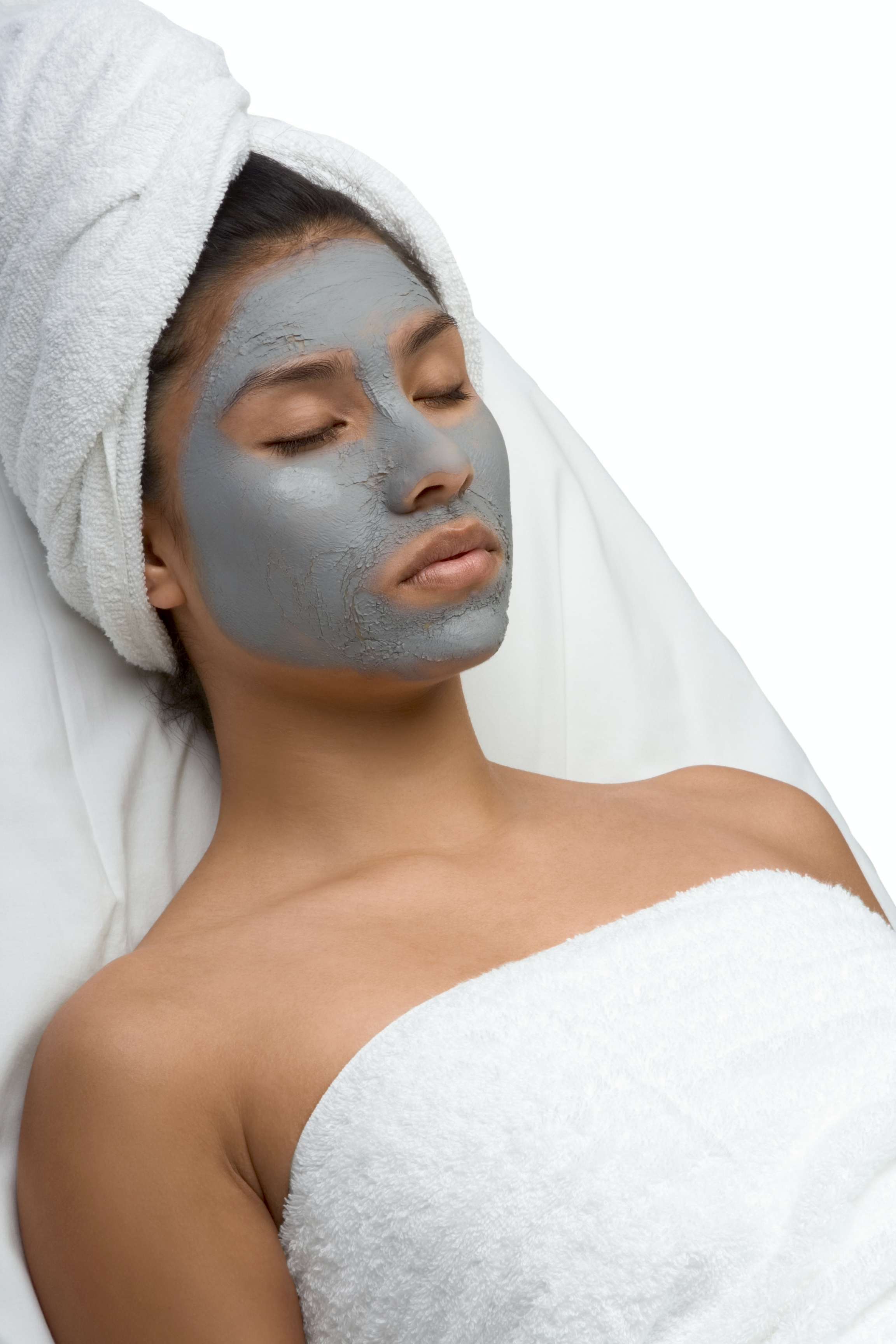 milano day spa & wellness center spa packages