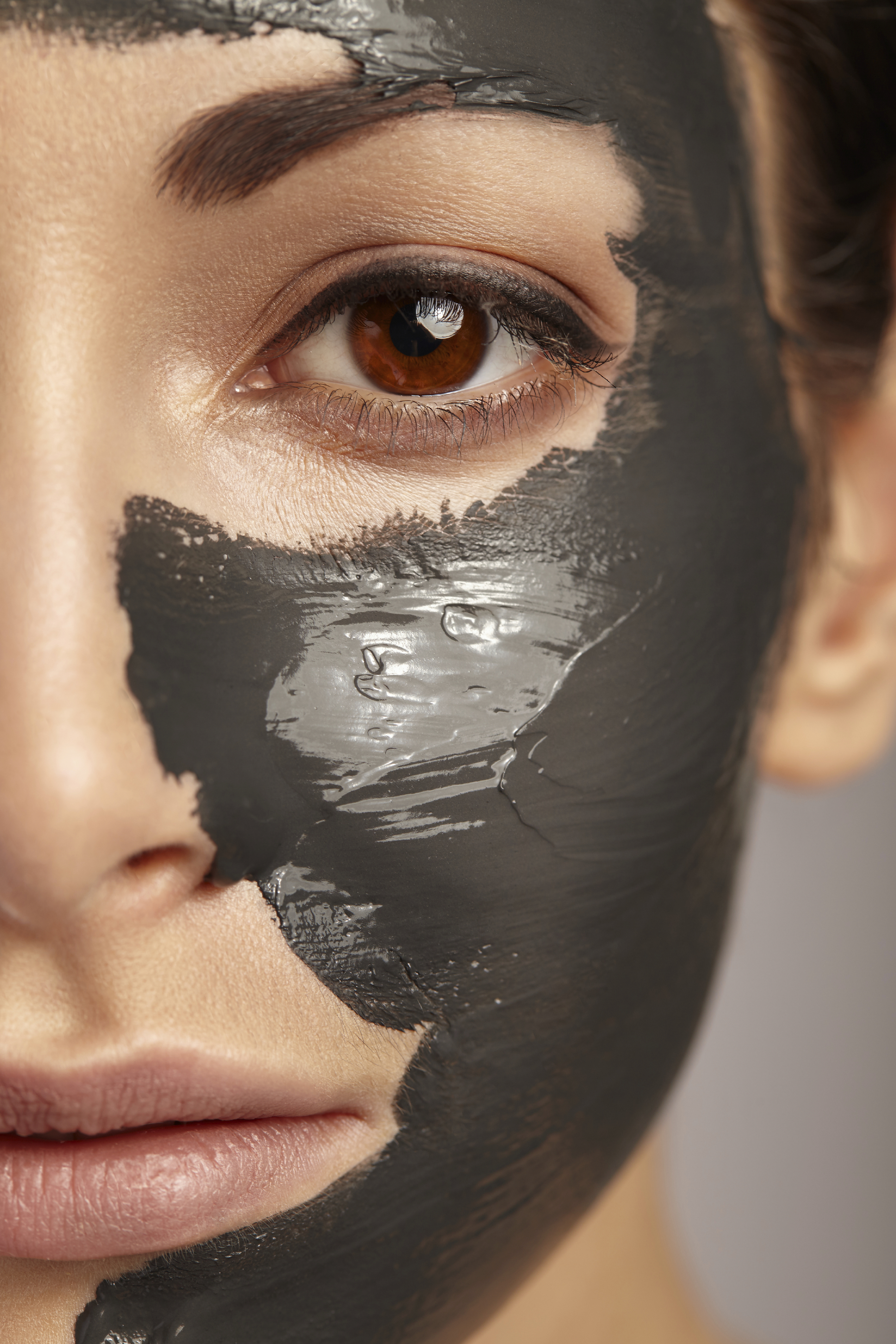 Milano Day Spa Skin Treatment