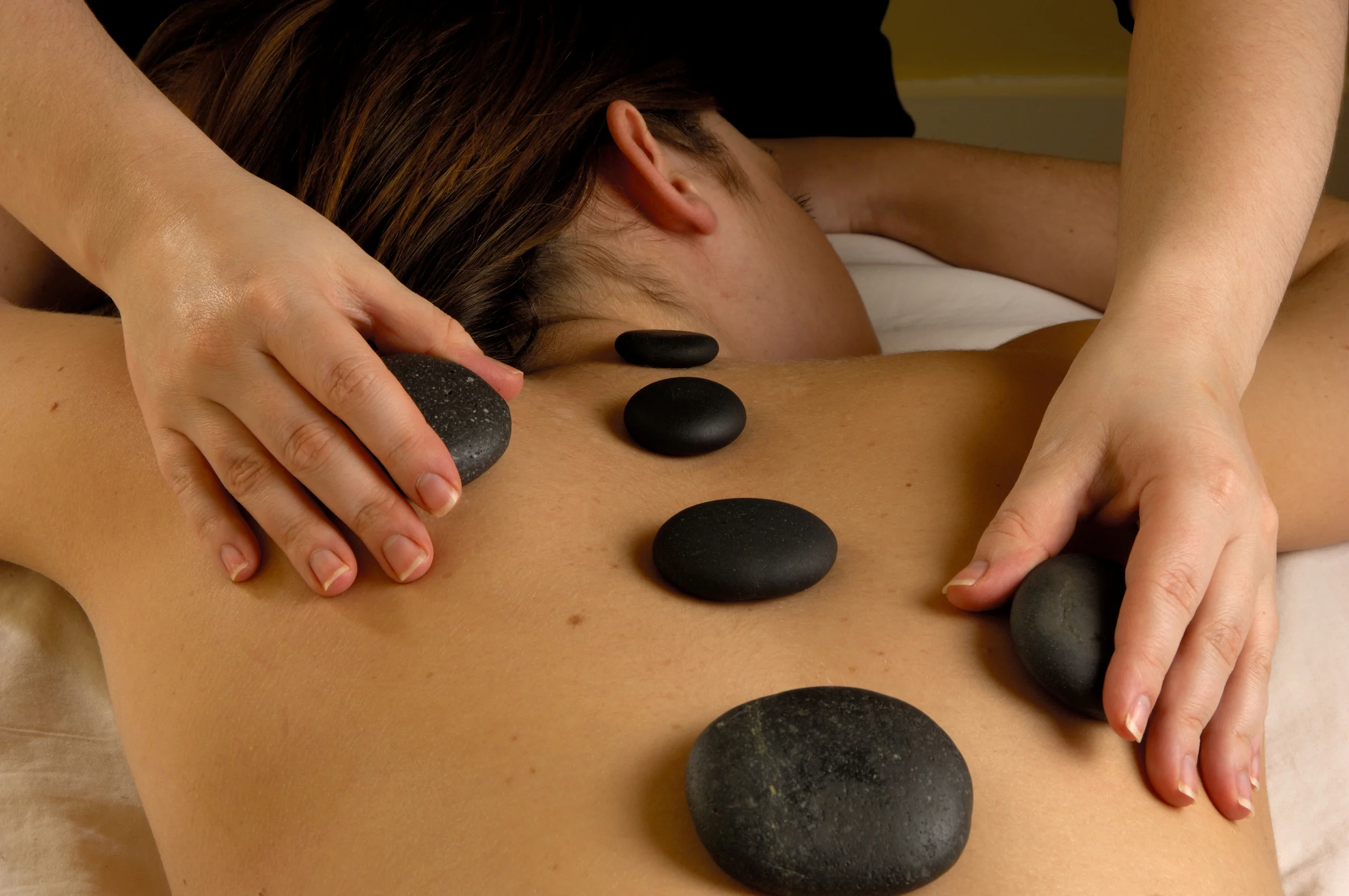 Milano Day Spa & Wellness Center Alternative Massage Therapy