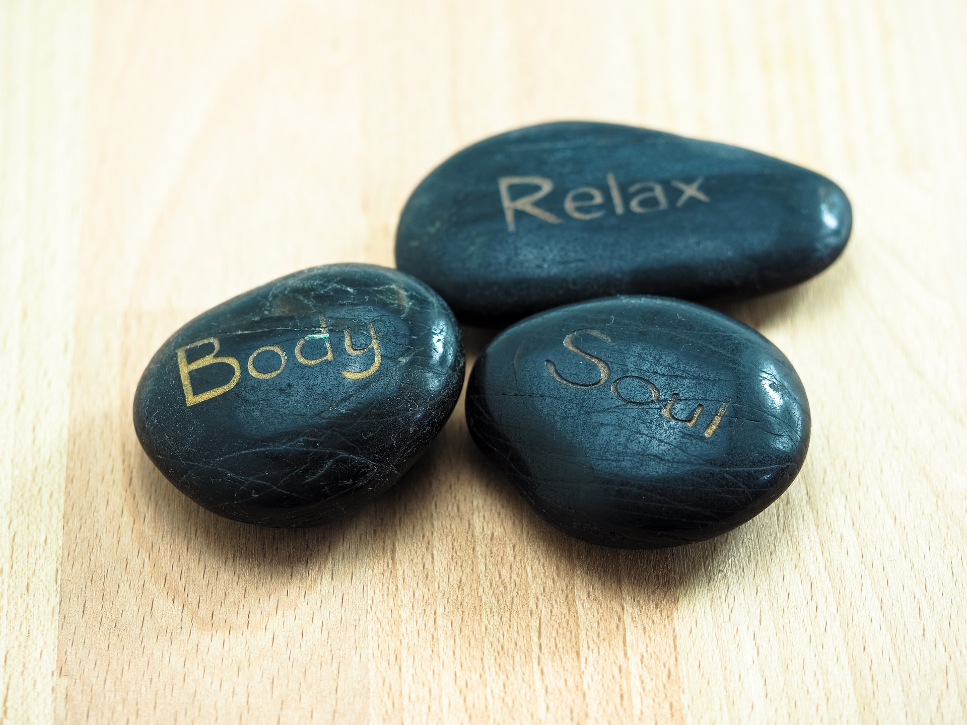 milano day spa & wellness center spirit body connection