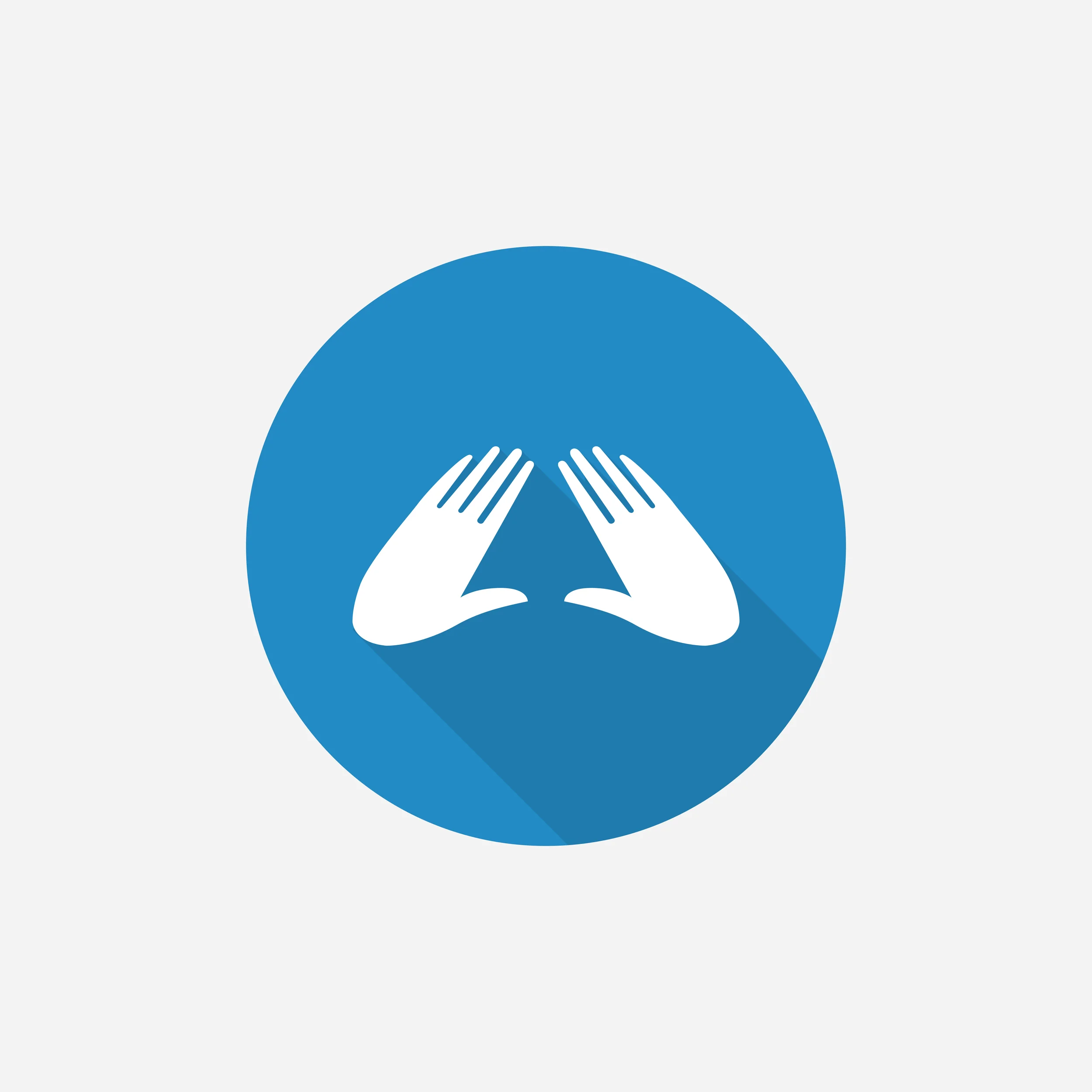 Milano Day Spa & Wellness Center Wellness Programs