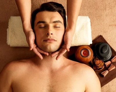 milano day spa & wellness center mens facial